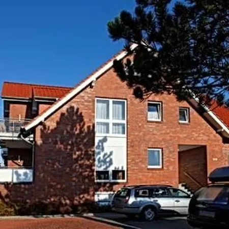 Holiday Elbsegler, 6