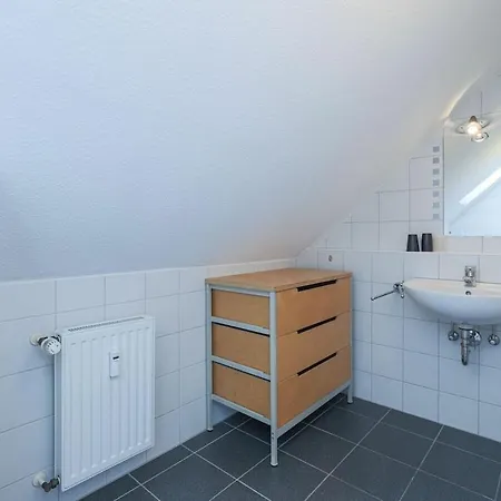 Bateau-hôtel Holiday Elbsegler, 6