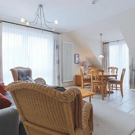 Bateau-hôtel Holiday Elbsegler, 6 Cuxhaven