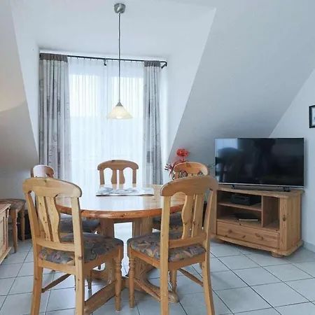 Holiday Elbsegler, 6 Cuxhaven
