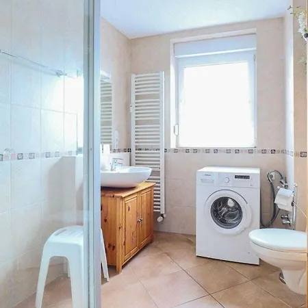 Holiday Elbsegler, 6 * Cuxhaven