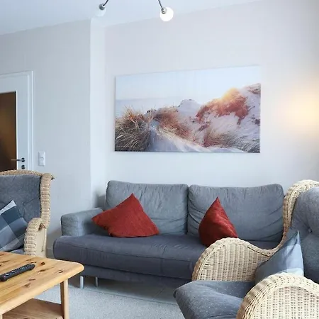 Holiday Elbsegler, 6 Bateau-hôtel